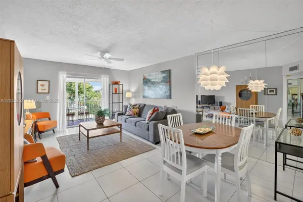 257 S Cypress Road #436, Pompano Beach, FL 33060
