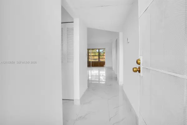 8852 W Mcnab Road #205, Tamarac, FL 33321