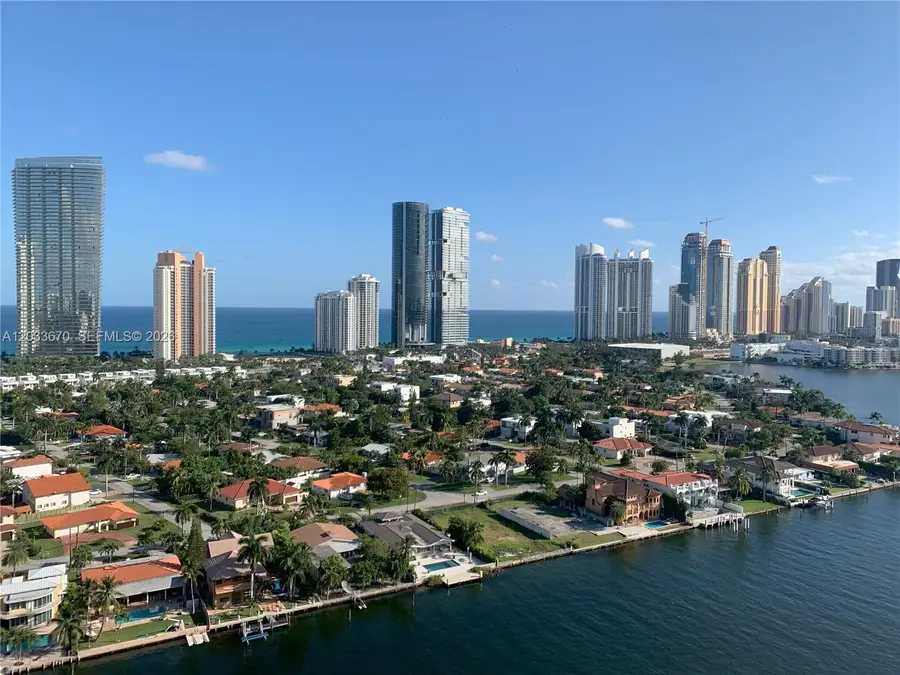 19195 NE 36th Court #2410, Aventura, FL 33180 - #3