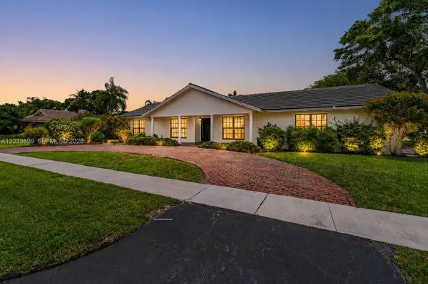 680 El Dorado Parkway, Plantation, FL 33317