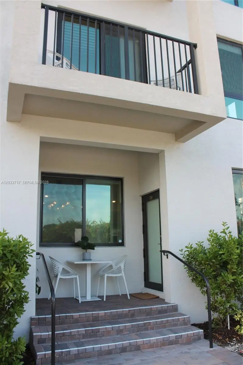 8265 NW 41 Street #C110, Doral, FL 33166 - #2