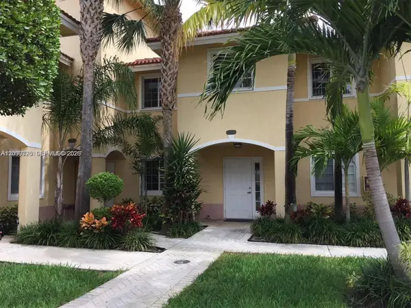 2066 NE 167th Street #3108, North Miami Beach, FL 33162