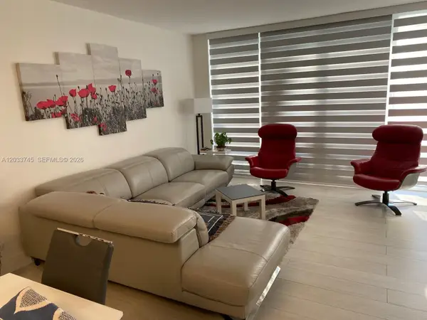 5601 Collins Avenue #622, Miami Beach, FL 33140