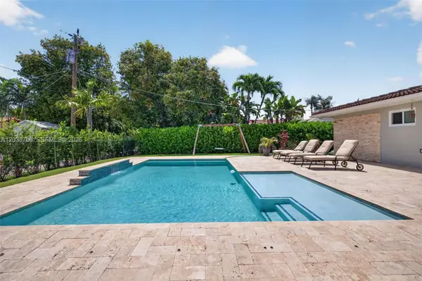 313 SE 6th Street, Dania Beach, FL 33004