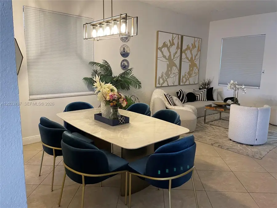 1144 Fairfield Meadows Drive, Weston, FL 33327 - #3