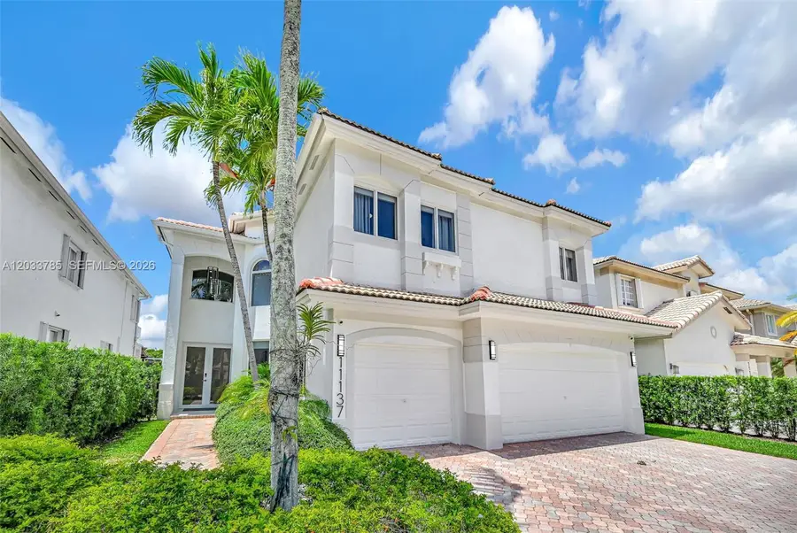 11137 NW 72nd Terrace, Doral, FL 33178 - #2