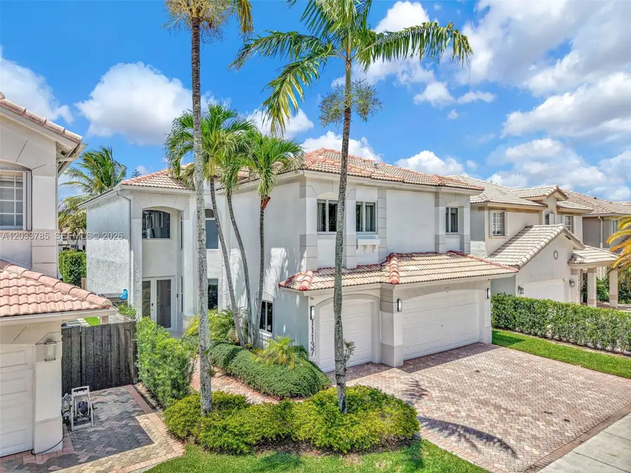 11137 NW 72nd Terrace, Doral, FL 33178 - #3