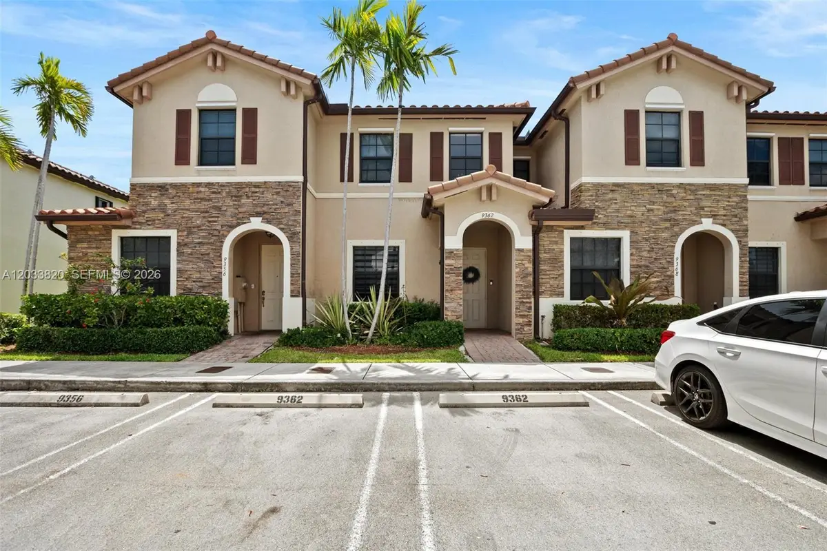 9362 W 33rd Lane, Hialeah, FL 33018 - #1