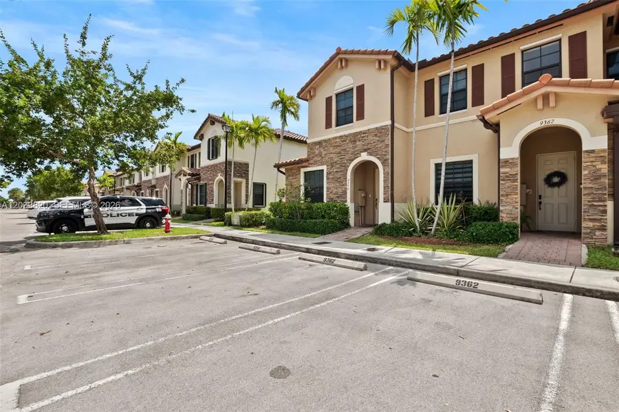 9362 W 33rd Lane, Hialeah, FL 33018 - #3