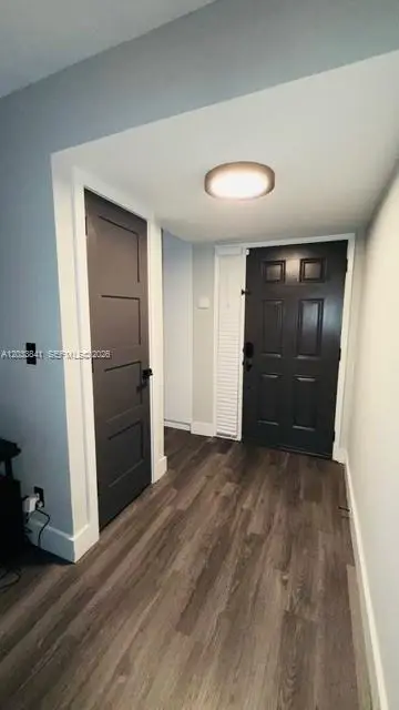 5800 Camino Real 306 #306, Boca Raton, FL 33433