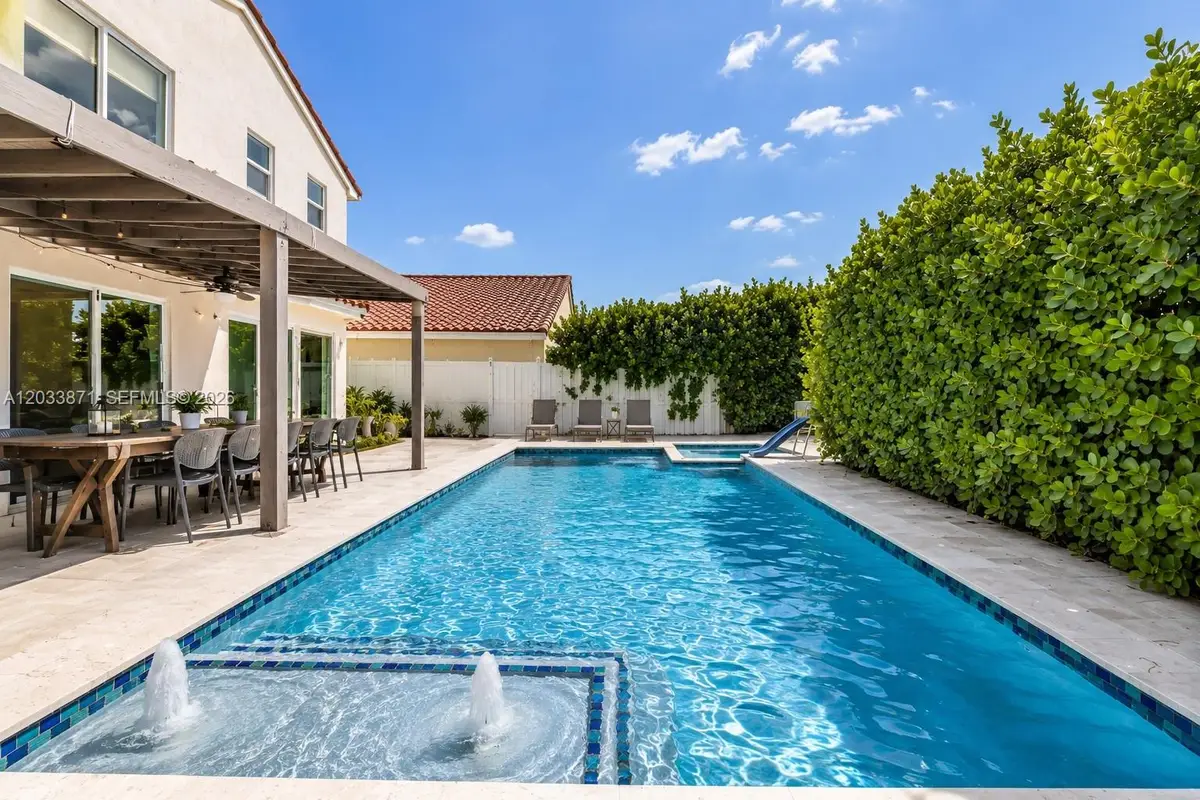 5080 SW 34th Terrace, Hollywood, FL 33312 - #1