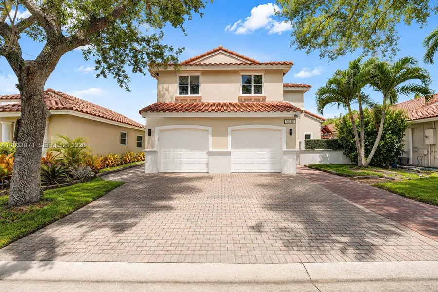 5080 SW 34th Terrace, Hollywood, FL 33312 - #2