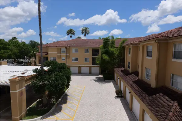 771 N Pine Island Road #308, Plantation, FL 33324