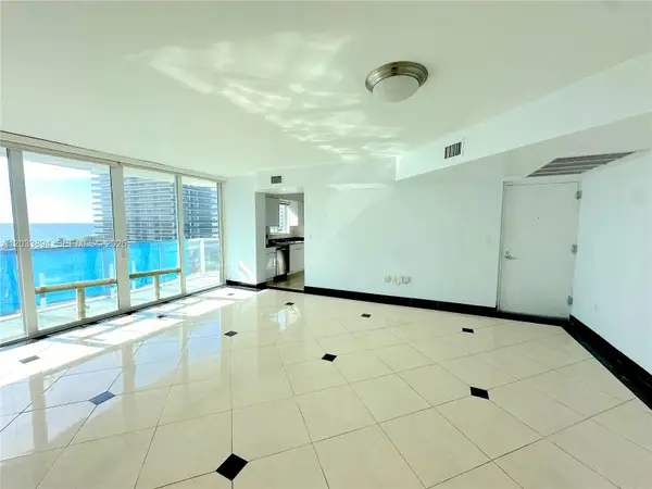 5900 Collins Avenue #906, Miami Beach, FL 33140