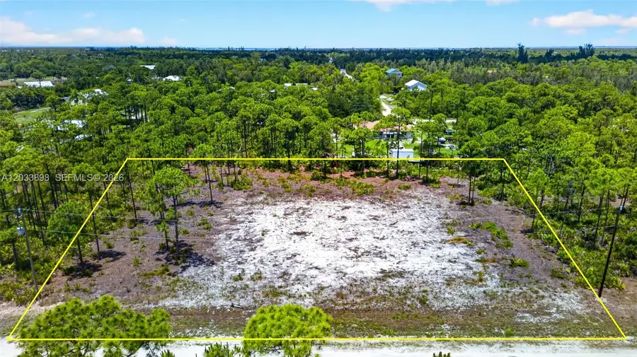 15093 Martinique Way, Bokeelia, FL 33922 - #2