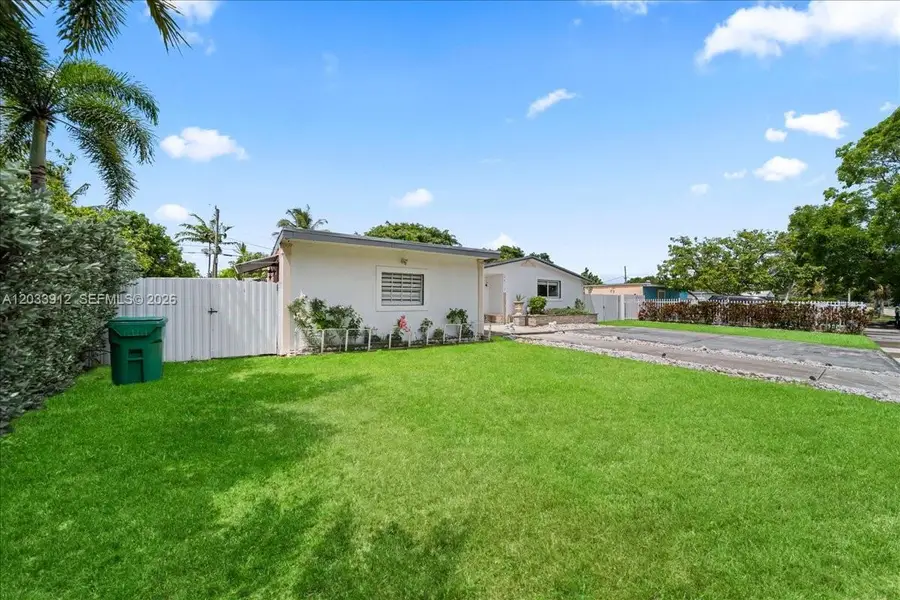 9915 Santos Drive, Cutler Bay, FL 33189 - #2