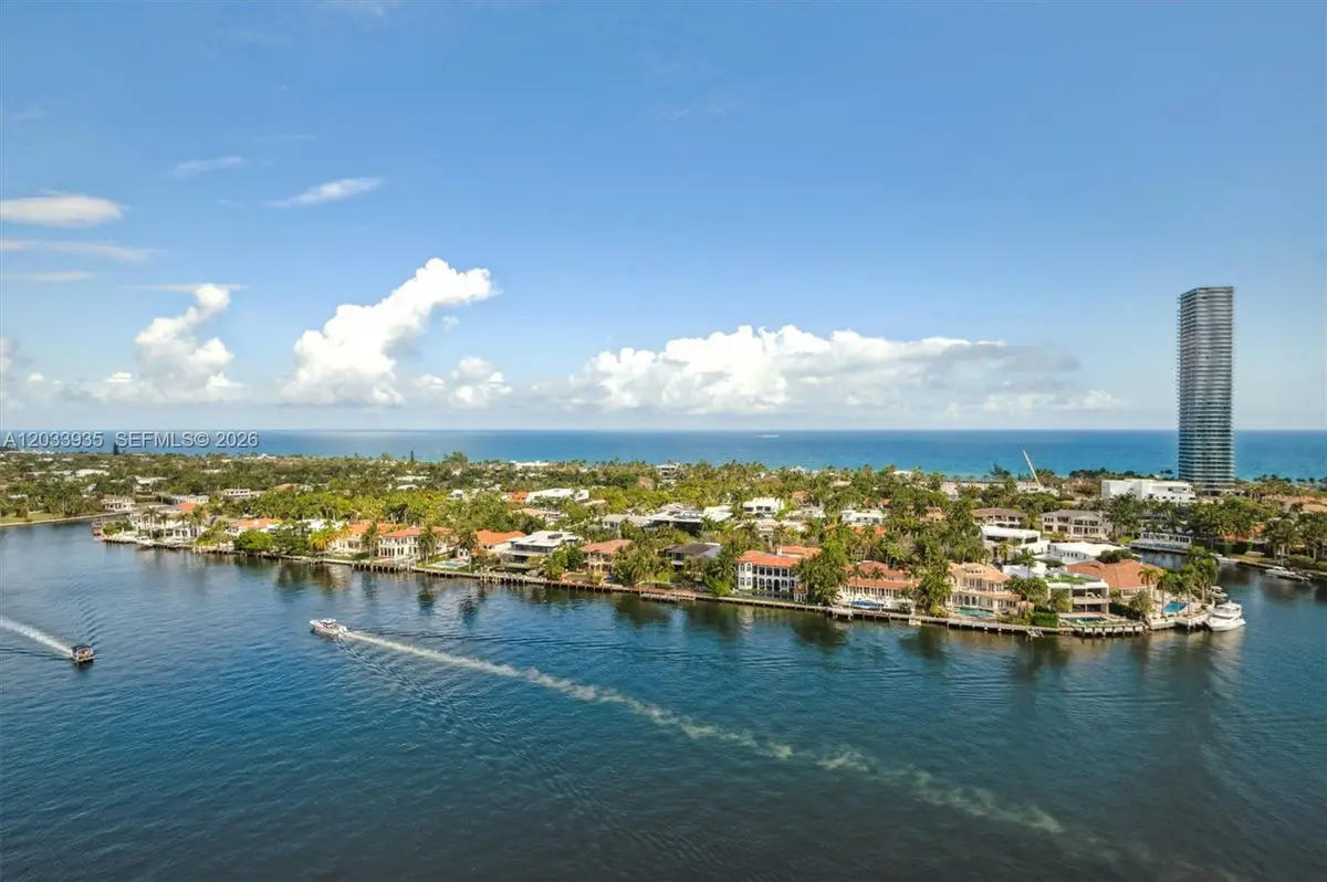 19707 Turnberry Way #20H, Aventura, FL 33180 - #1