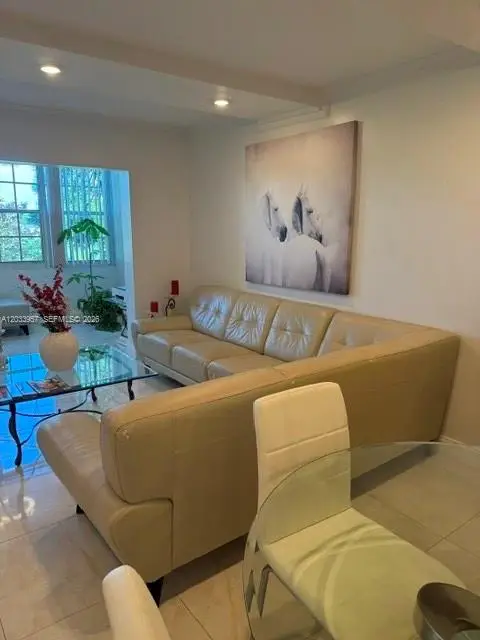 7797 Golf Circle Drive #208J, Margate, FL 33063 - #1
