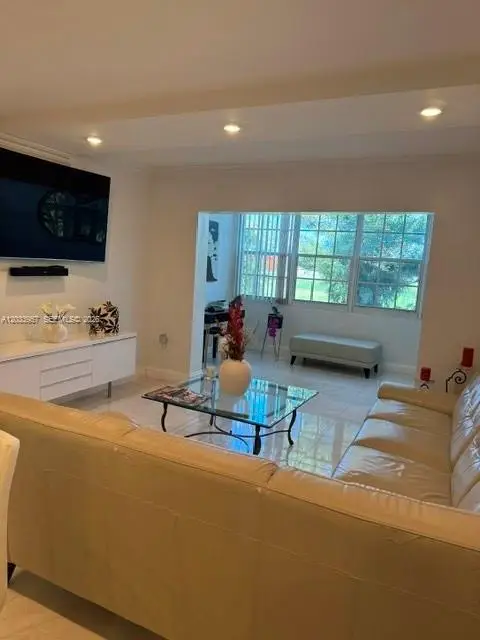 7797 Golf Circle Drive #208J, Margate, FL 33063 - #2