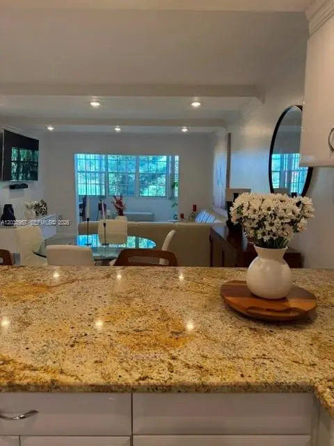 7797 Golf Circle Drive #208J, Margate, FL 33063 - #3