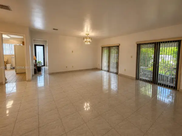 7241 SW 130th Avenue, Miami, FL 33183