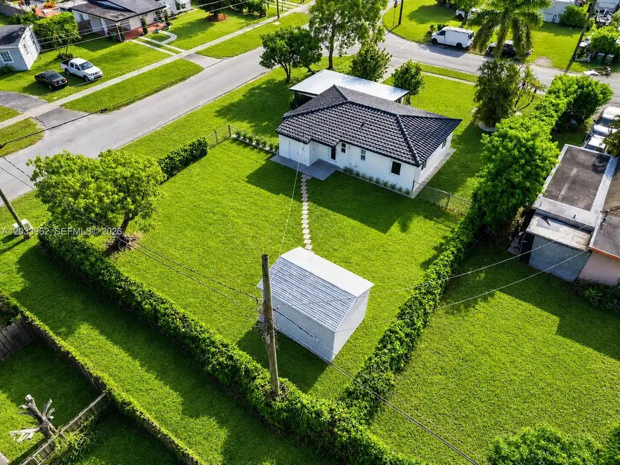 1044 NE 4th Avenue, Homestead, FL 33030 - #3