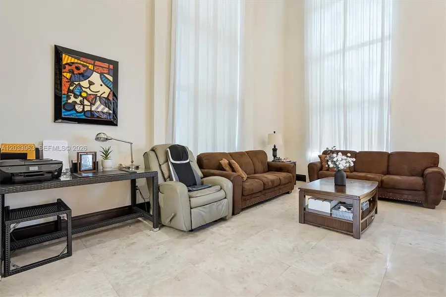 18825 N Bay Road, Sunny Isles Beach, FL 33160 - #2