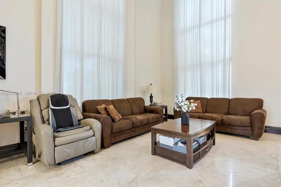 18825 N Bay Road, Sunny Isles Beach, FL 33160 - #3