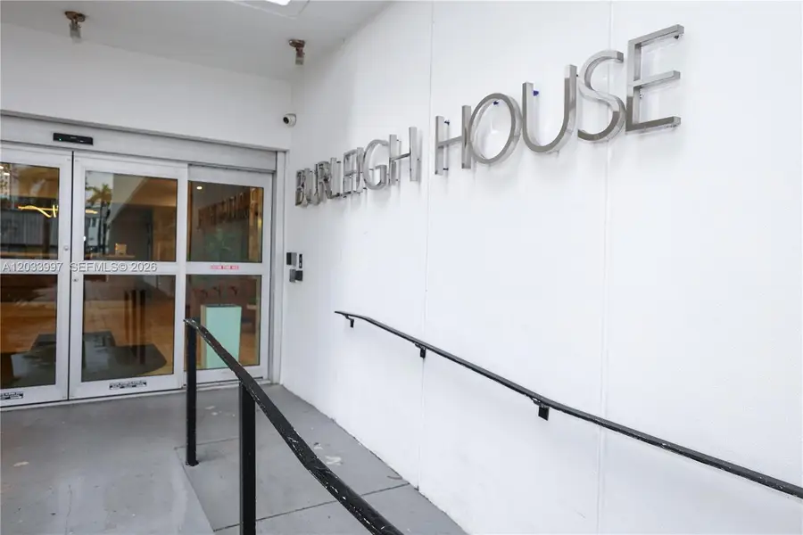 7135 Collins Avenue #735, Miami Beach, FL 33141 - #2