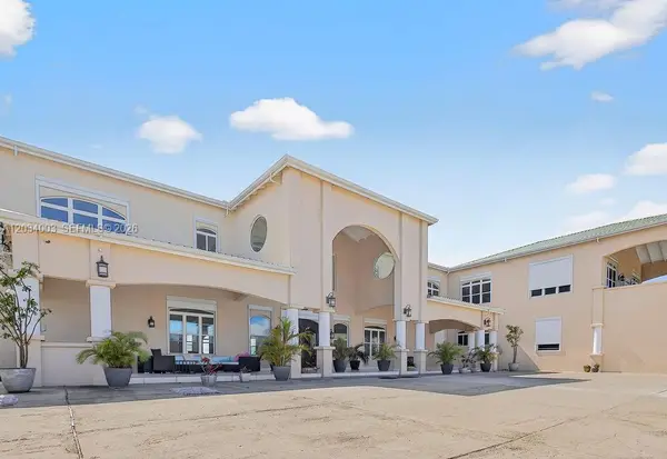15 Paradise View #Villa, , WI 