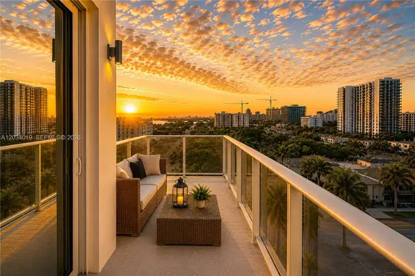 321 NE 26th Street #806, Miami, FL 33137