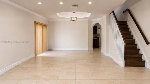 12211 SW 137th Terrace, Miami, FL 33186