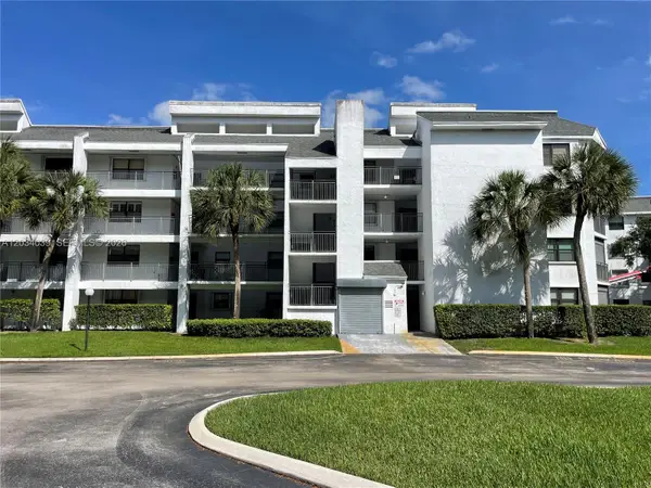 16171 Blatt Boulevard #212, Weston, FL 33326