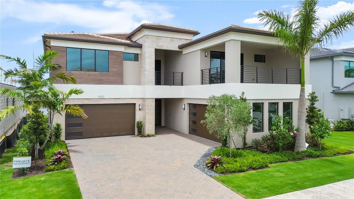 9523 Royal Woods Manor, Boca Raton, FL 33434 - #1