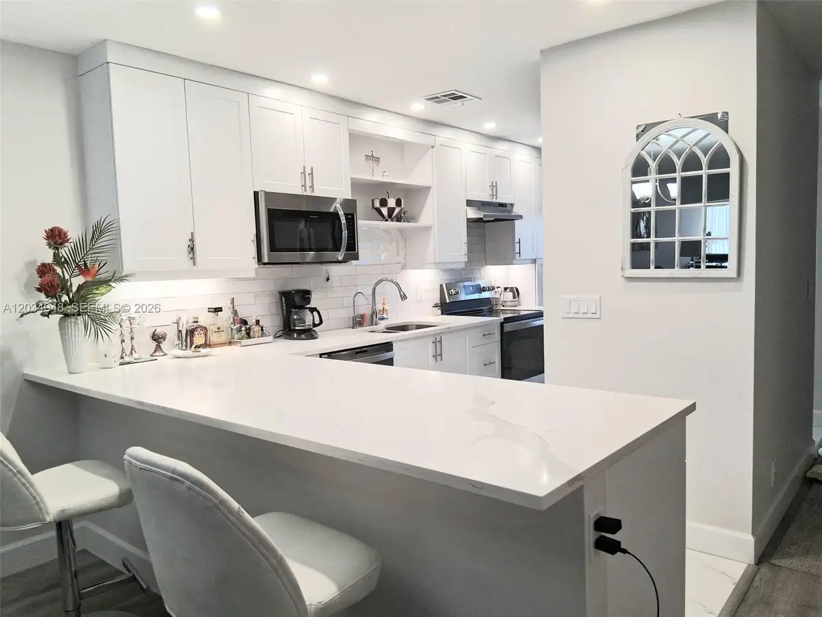 1150 Boxwood Drive #101, Delray Beach, FL 33445 - #1
