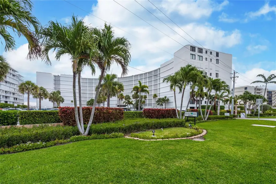 3590 S Ocean Boulevard #410, South Palm Beach, FL 33480 - #3