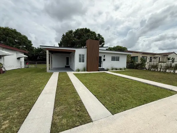521 E 33rd Street, Hialeah, FL 33013