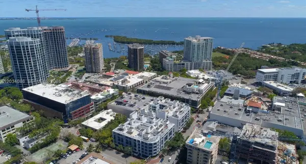 3339 Virginia Street #PH22, Miami, FL 33133