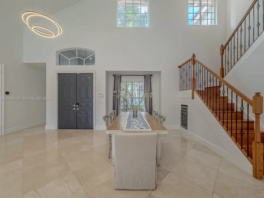 2574 Jardin Way, Weston, FL 33327 - #3