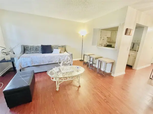236 Durham F 236 #236, Deerfield Beach, FL 33442