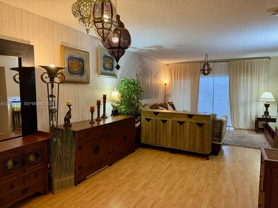 1965 S Ocean Drive #11K, Hallandale Beach, FL 33009 - #3