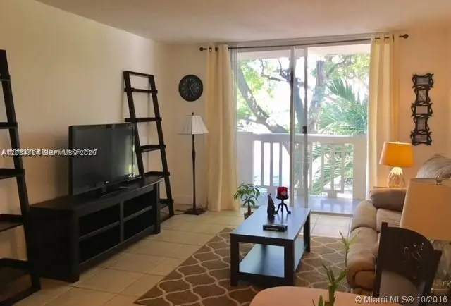 1800 Sans Souci Boulevard #200, North Miami, FL 33181 - #2