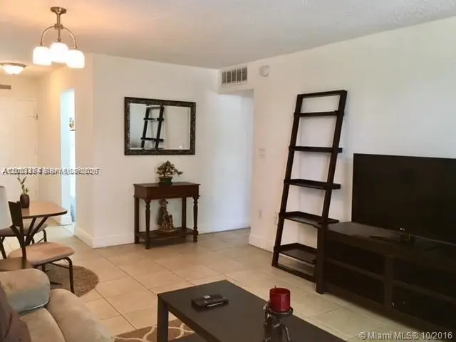 1800 Sans Souci Boulevard #200, North Miami, FL 33181 - #3