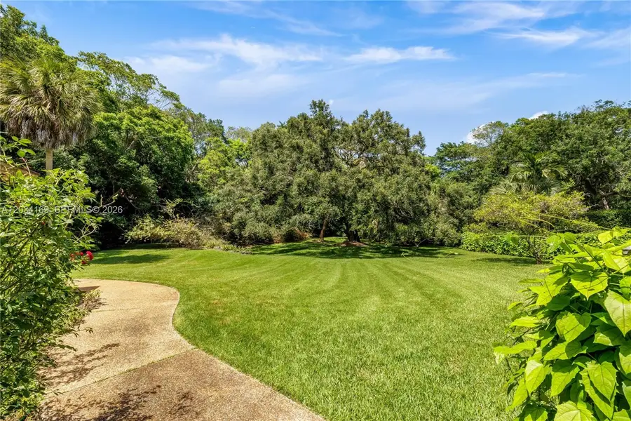 9979 Fairchild Way, Coral Gables, FL 33156 - #3