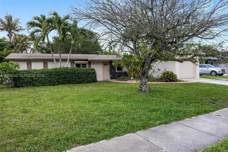 8771 SW 200th Terrace, Cutler Bay, FL 33189 - #2