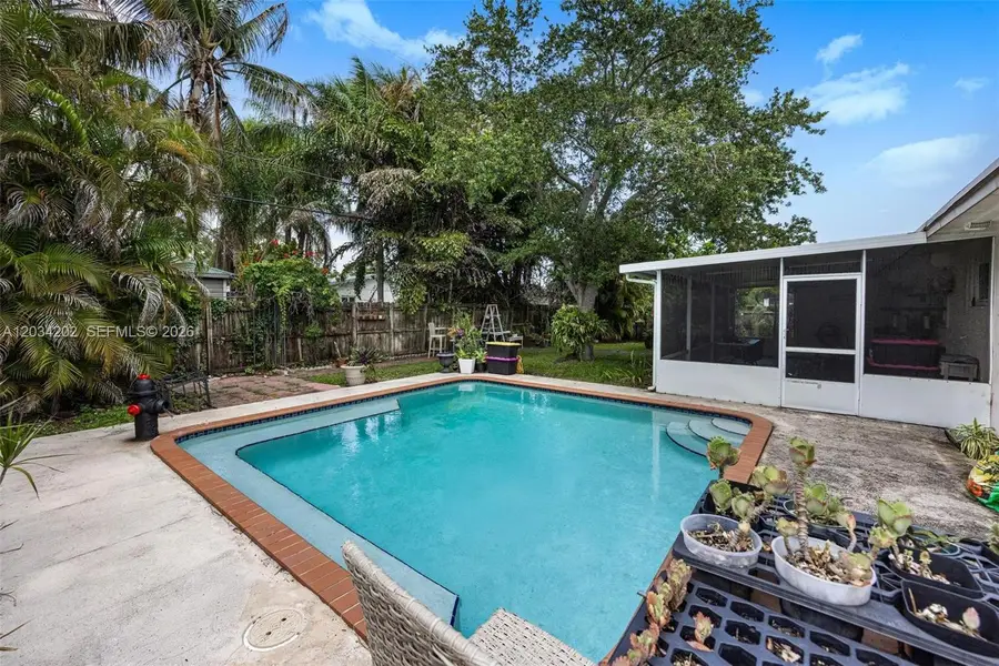 8771 SW 200th Terrace, Cutler Bay, FL 33189 - #3