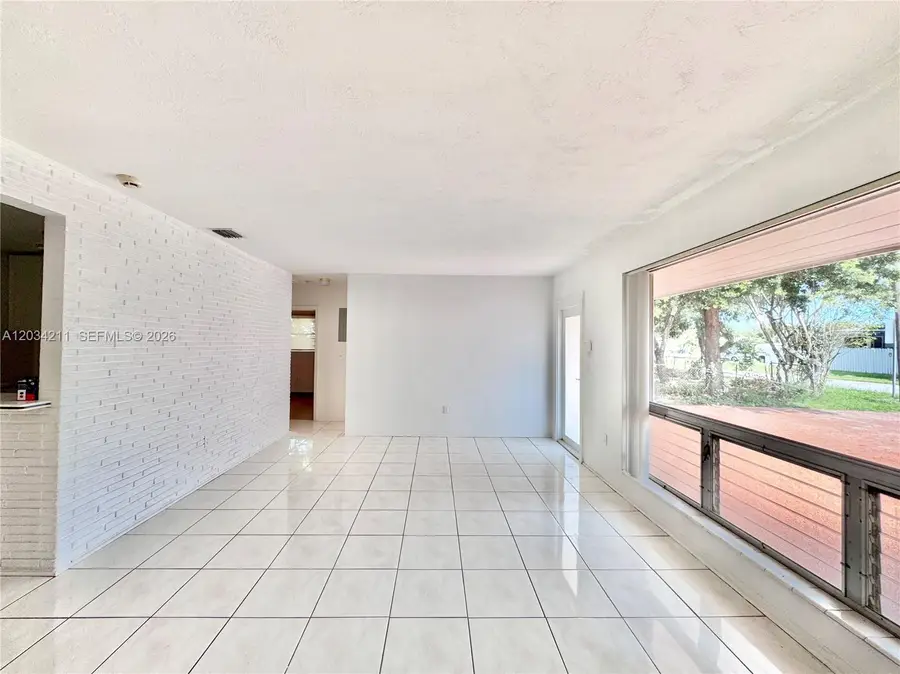7711 Juniper Street, Miramar, FL 33023 - #3
