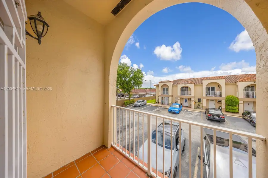 515 W 68th Street #3, Hialeah, FL 33014 - #2