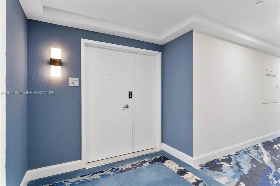 1620 S Ocean Boulevard #3J, Pompano Beach, FL 33062 - #3