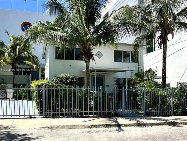 364 SW 11th Street, Miami, FL 33130